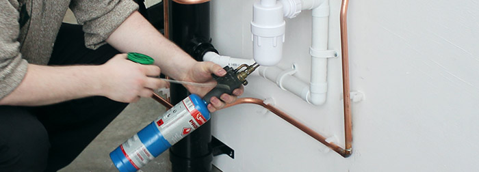 home_plumber_how_we_work_2